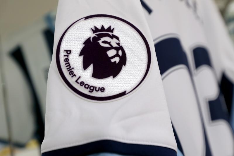 Премијерлигаши потрошили рекордних 492,5 милиона евра